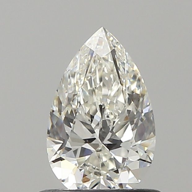 0.7 Carat
