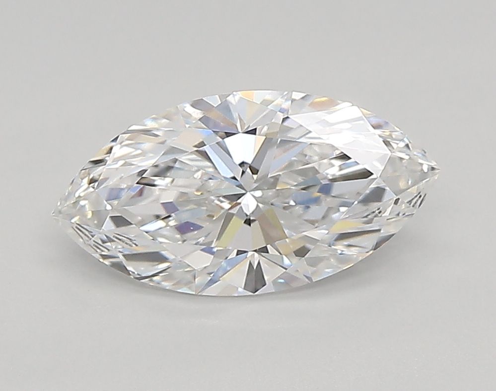 Marquise Diamond