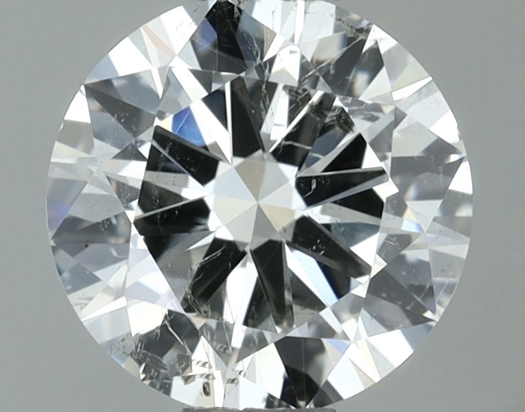 0.70 Carat