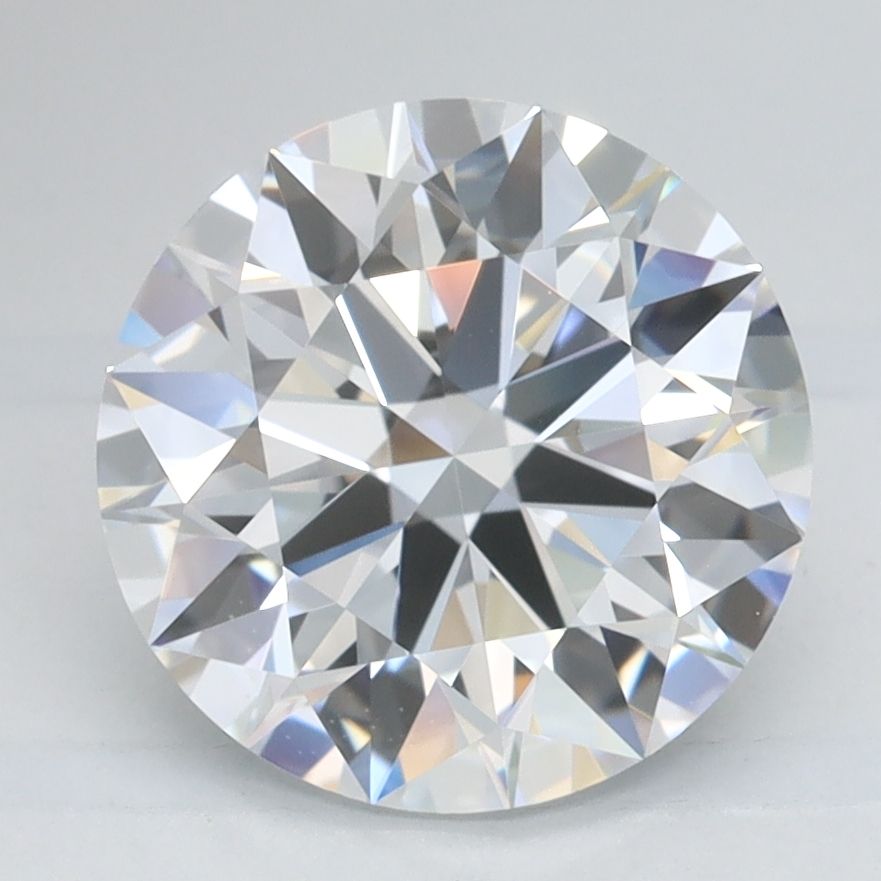 2.24 Carat