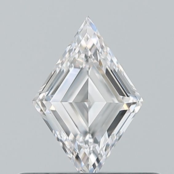 0.31 ct Lozenge Diamond
