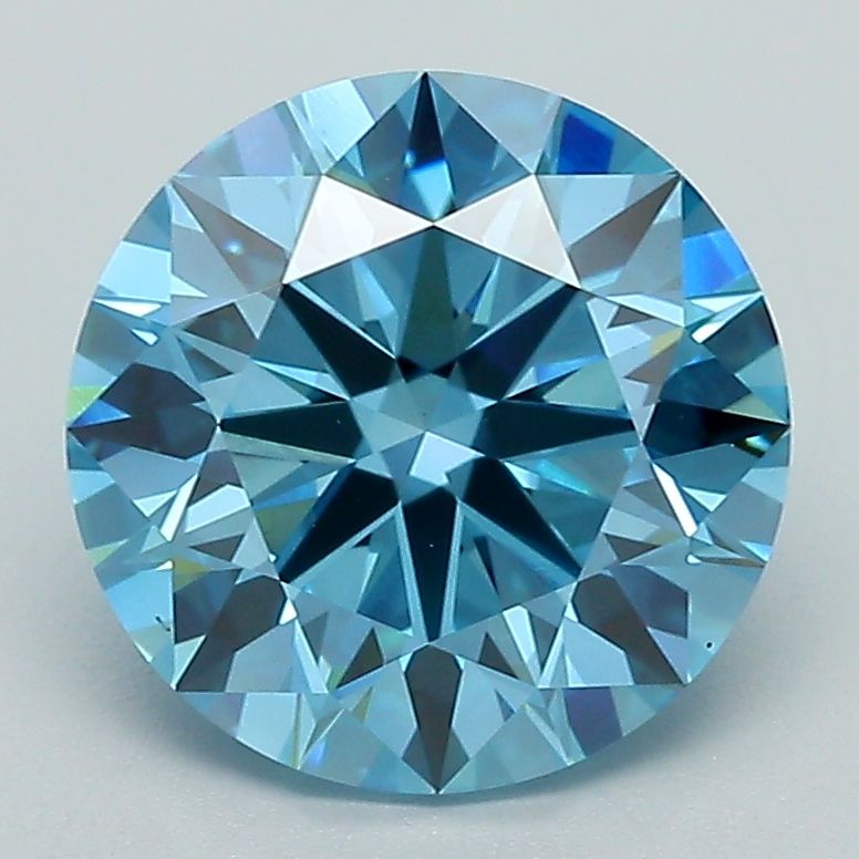 front_image