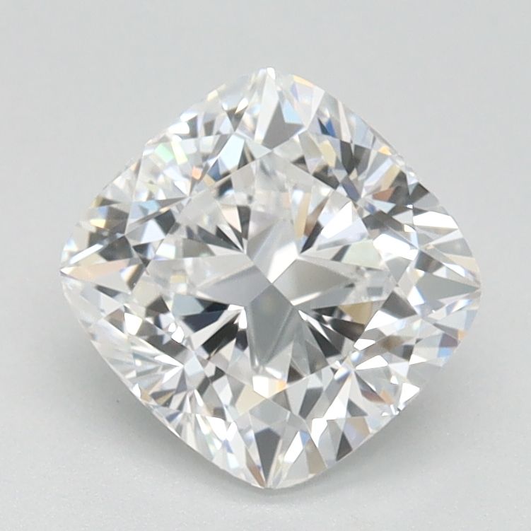 1.07 Carat