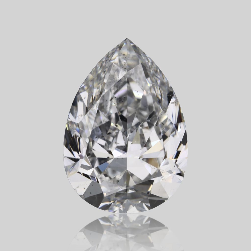 1.5 Carat