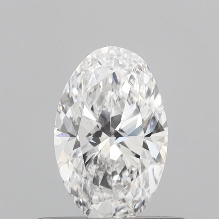 0.53 ct Oval lab_grown_diamond