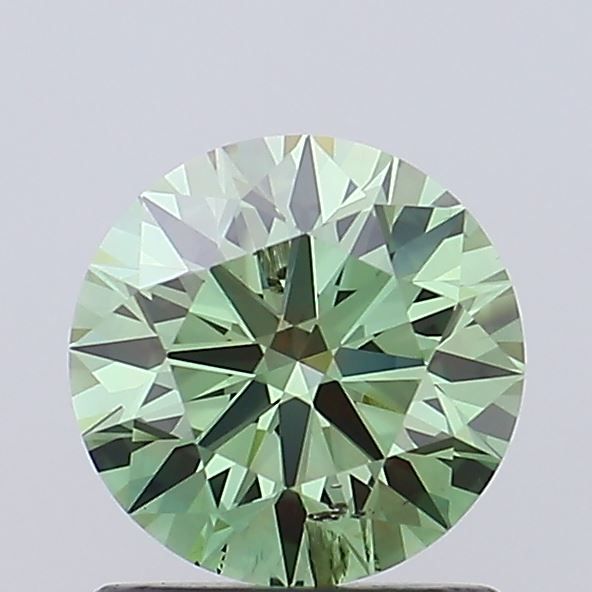 front_image