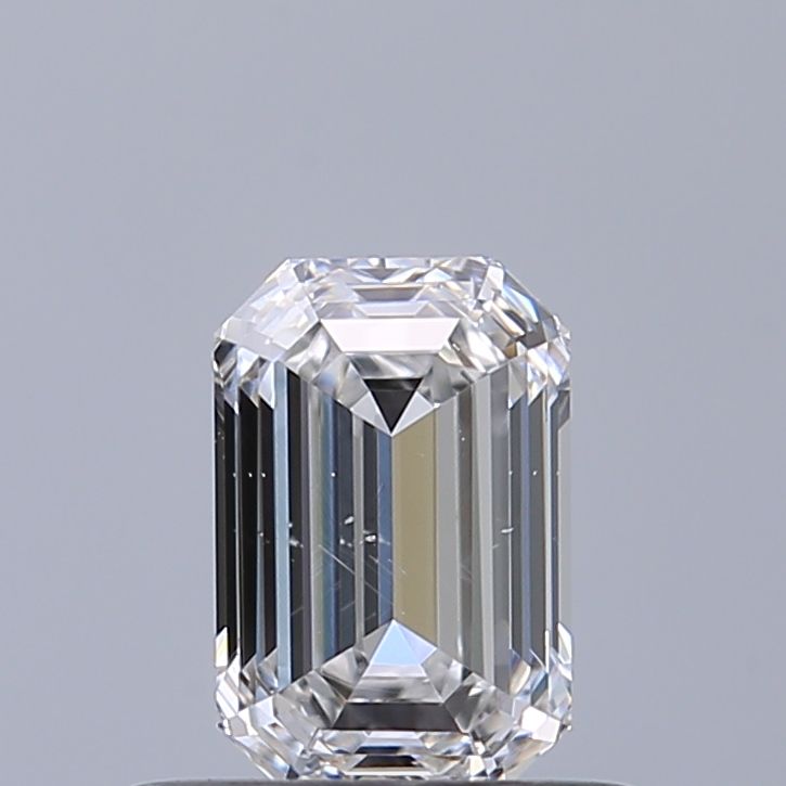 0.52 Carat