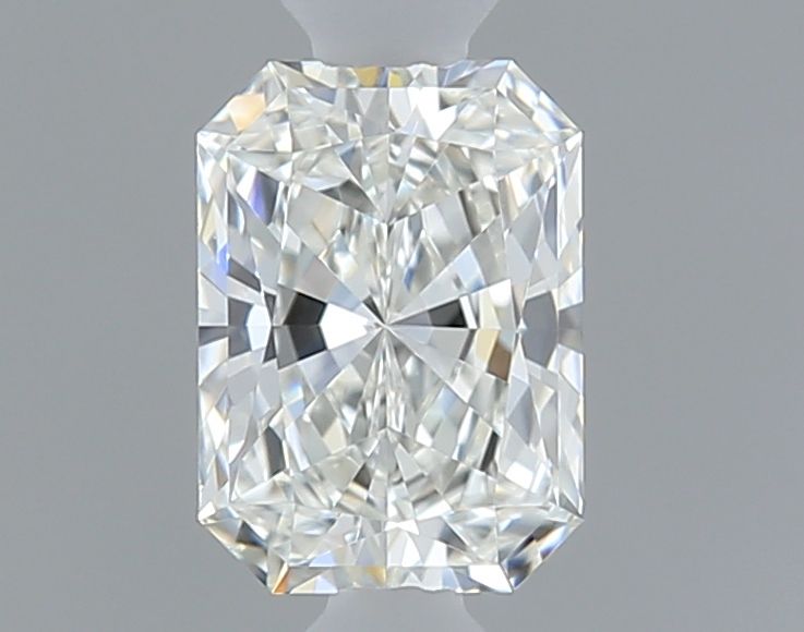 Radiant Diamond
