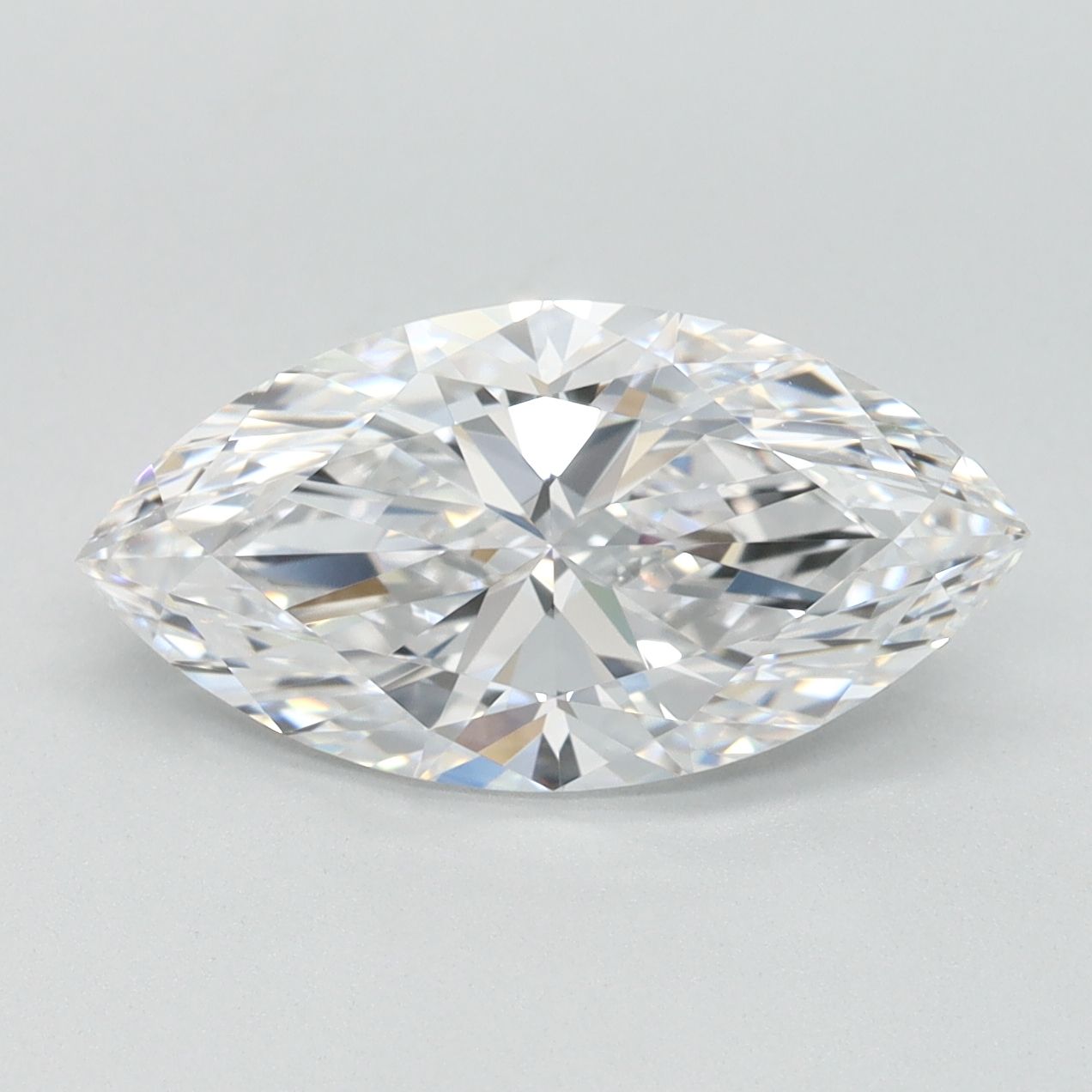 2.16 Carat