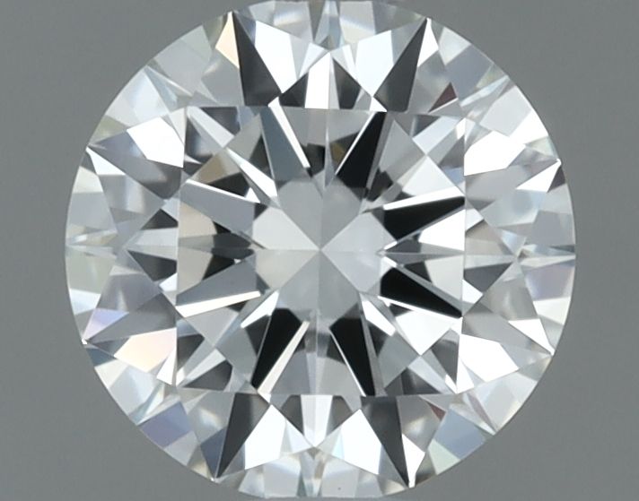 0.50 Carat