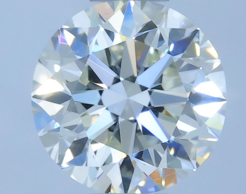 0.5 Carat