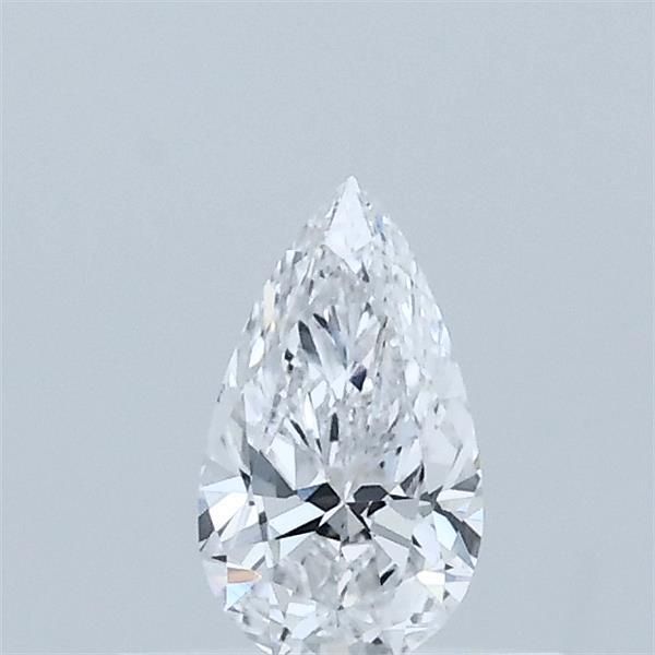 0.31 ct Pear lab_grown_diamond