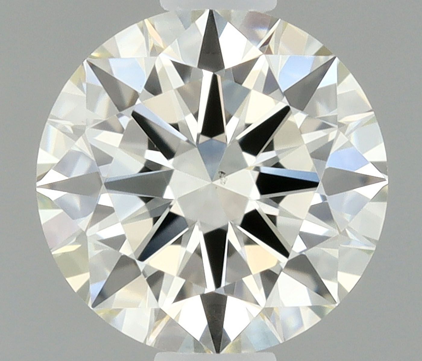 Round