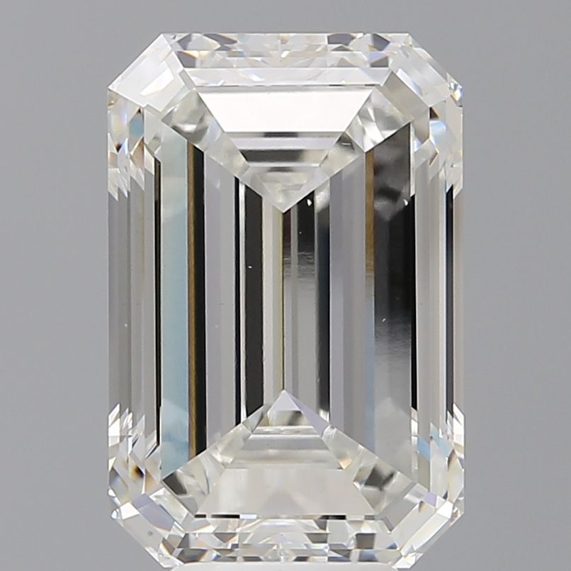 7.07 Carat