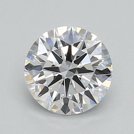 round diamond img