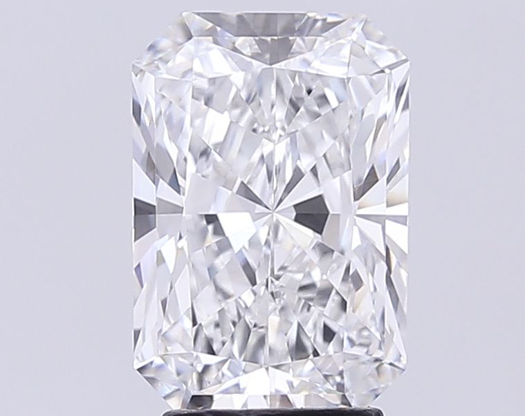 Radiant Diamond