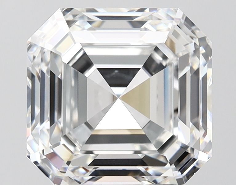 4.07 Carat