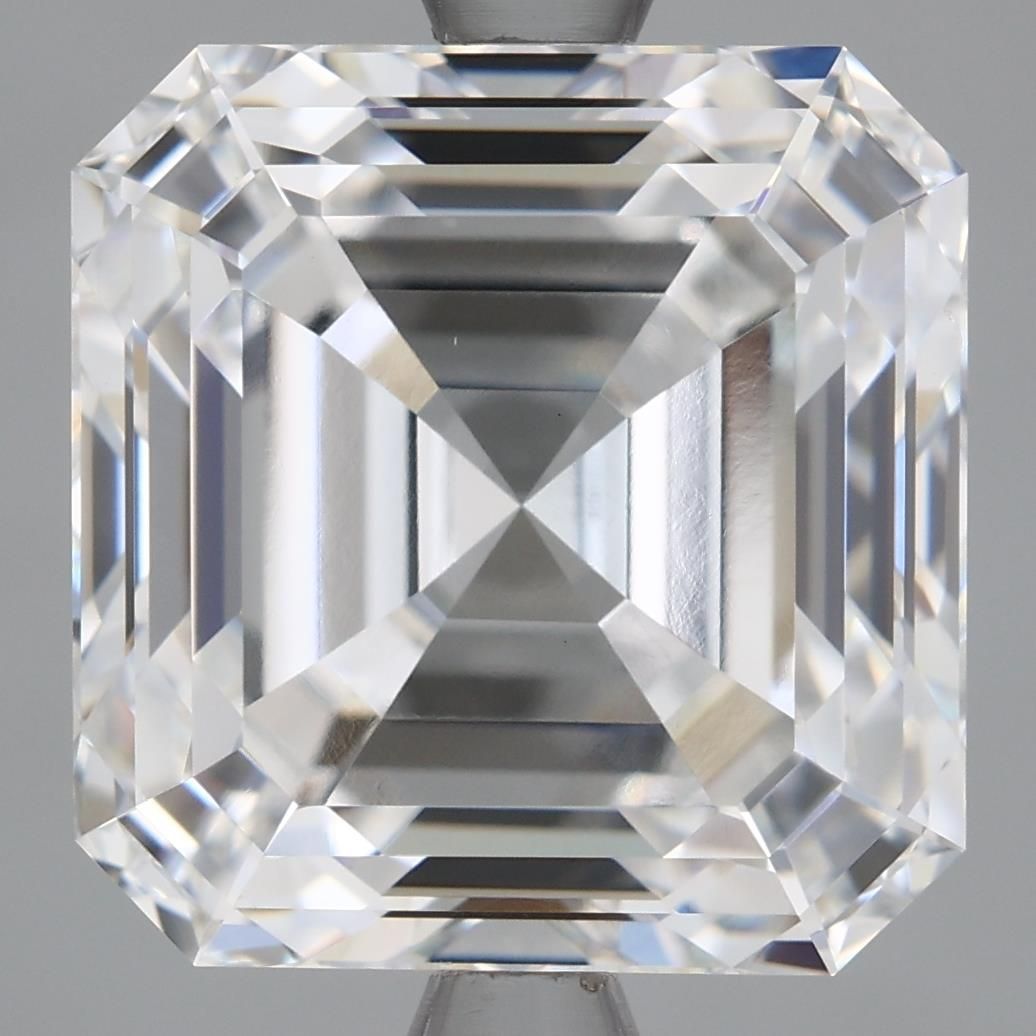 5.73 Carat