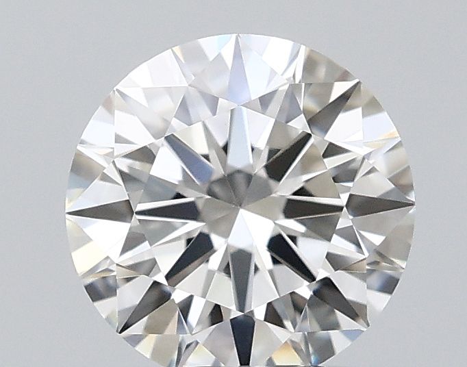 0.66 Carat