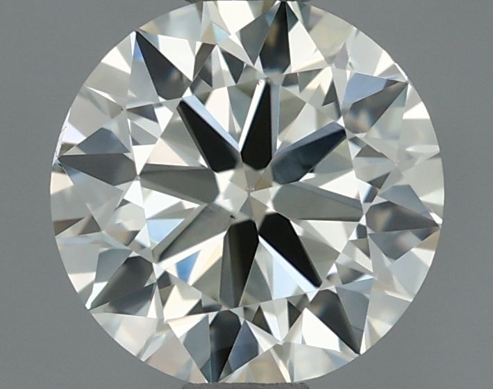 0.80 Carat