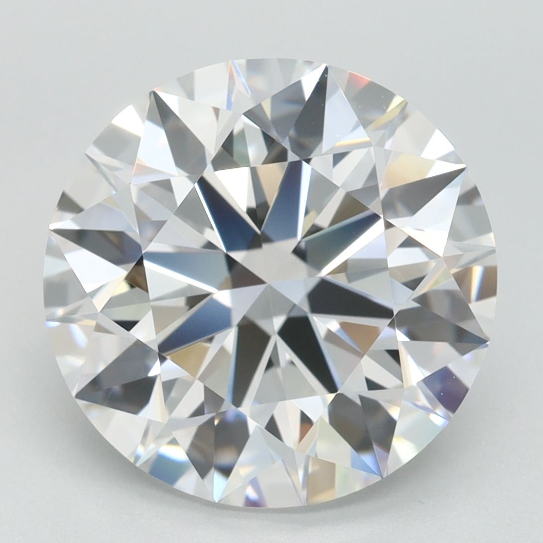 4.56 Carat