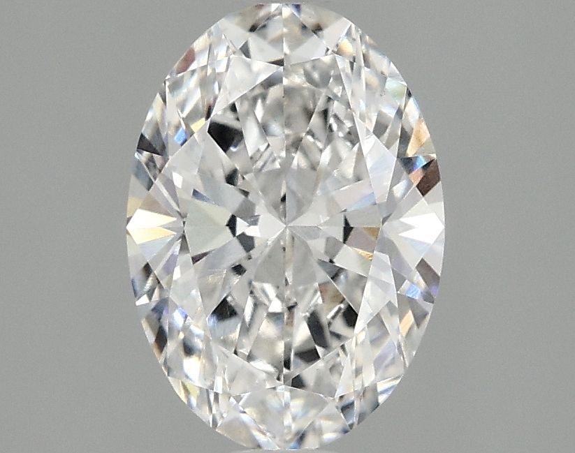 1.49 Carat