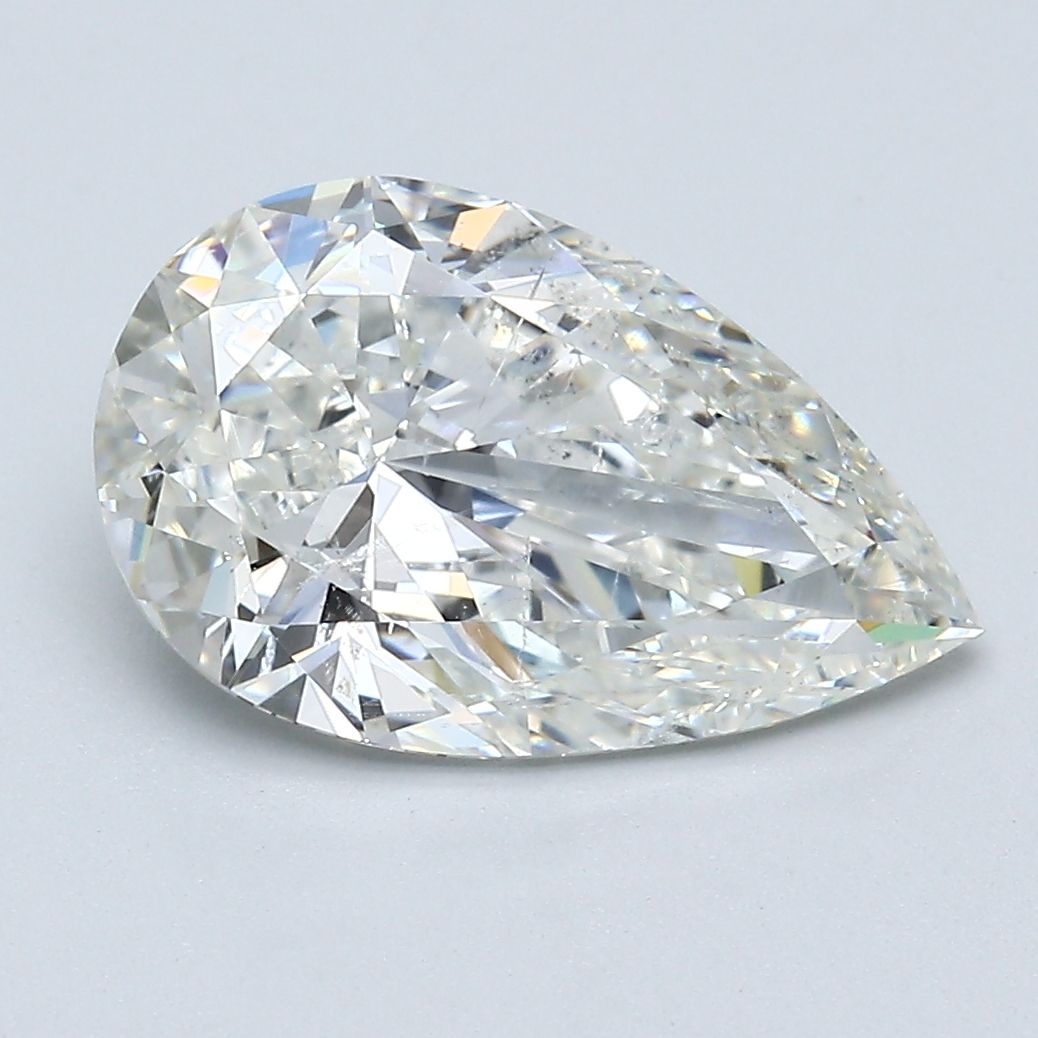 3.51 Carat