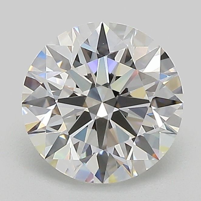 front_image