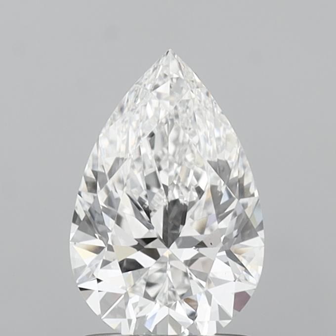 front_image
