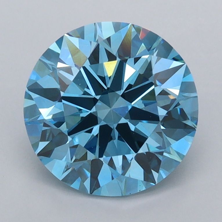 front_image