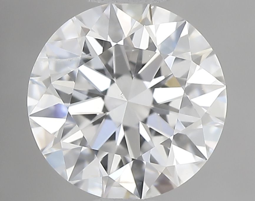 Round