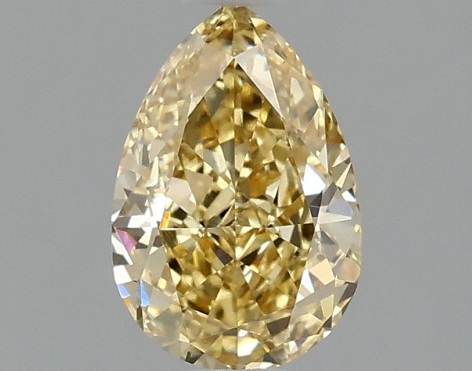gemstone image