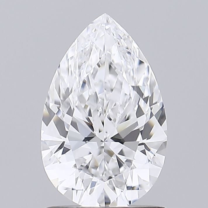 front_image