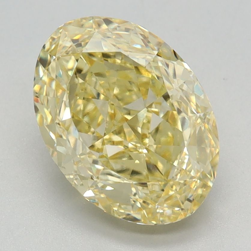 2.42 Carat
