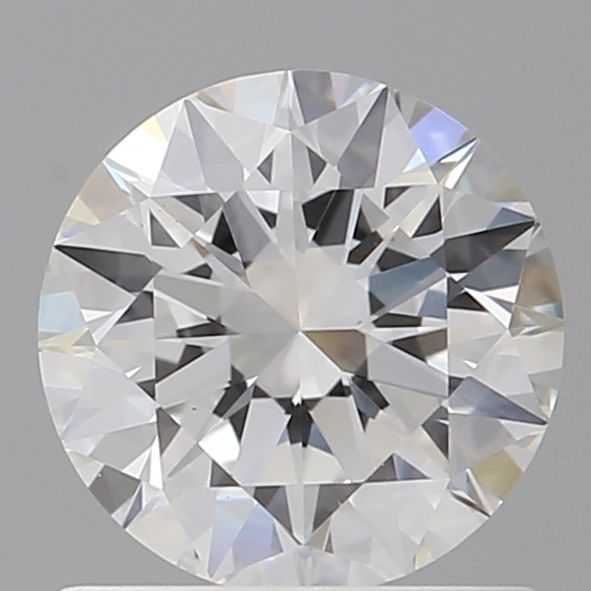 front_image
