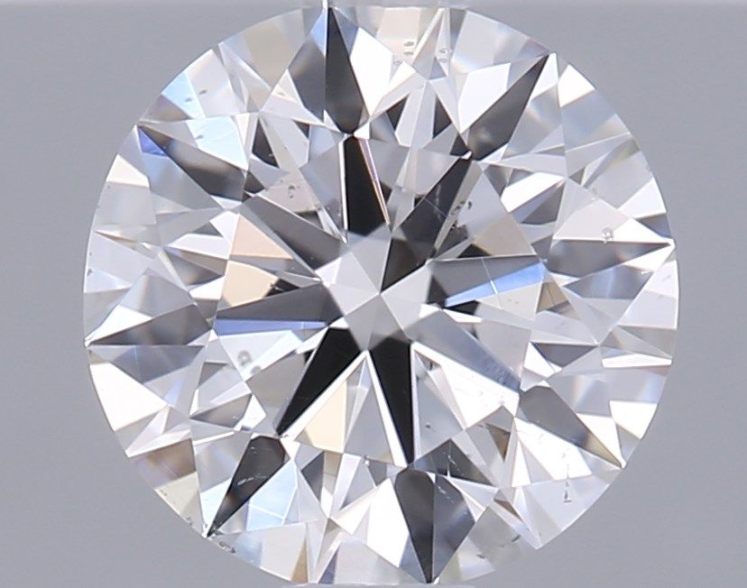 0.72 Carat