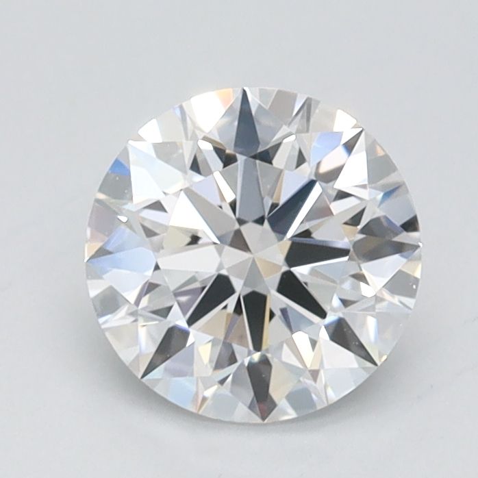 0.72 Carat