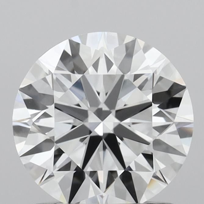 front_image