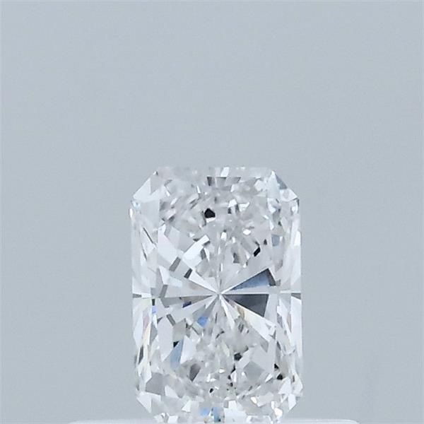 0.39 ct Radiant lab_grown_diamond