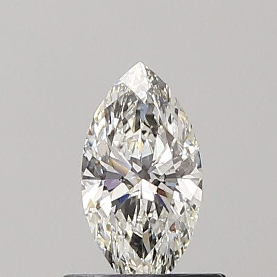0.61 Carat
