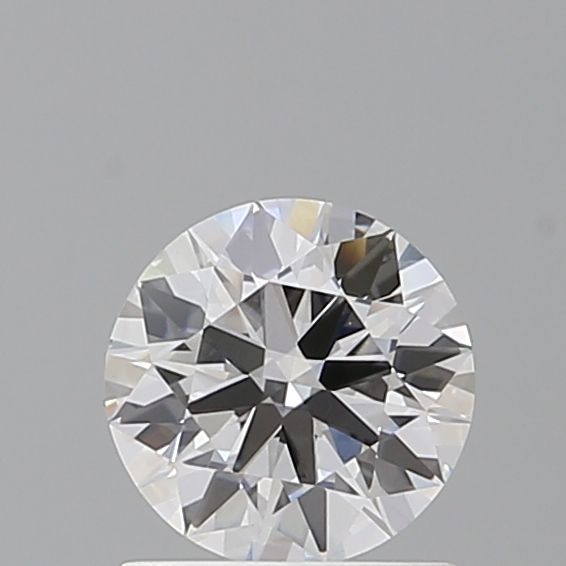 front_image