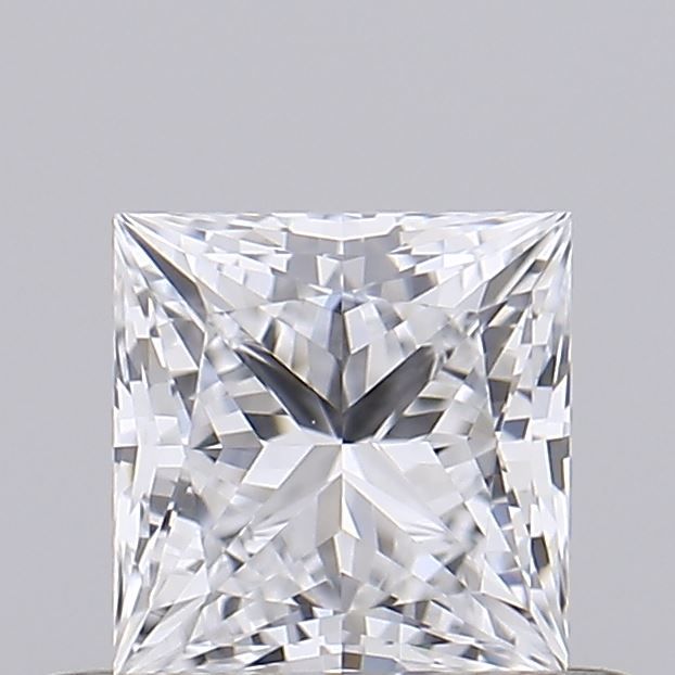 0.54 Carat
