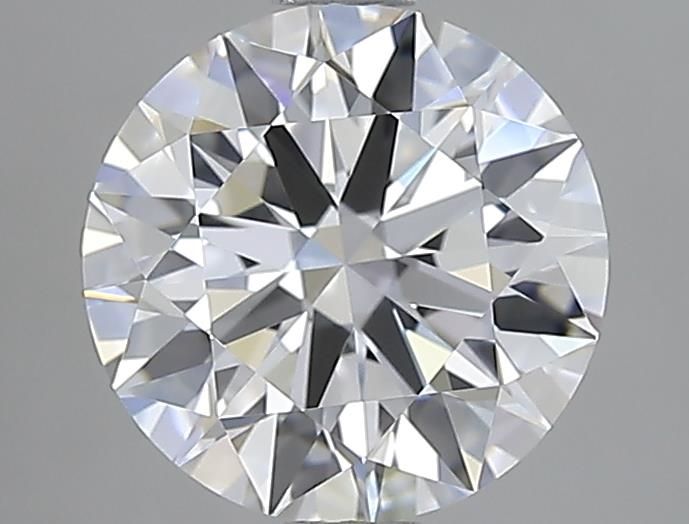 2.5 Carat