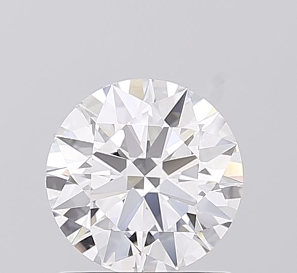 1.07 Carat
