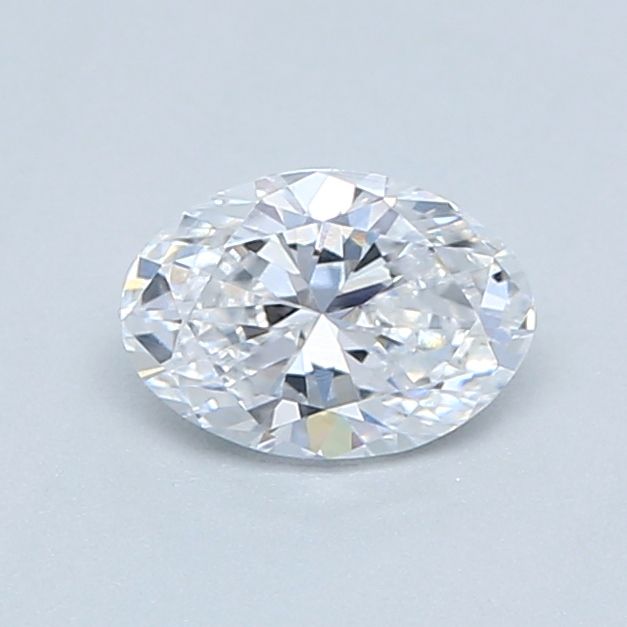 0.27 ct Oval lab_grown_diamond