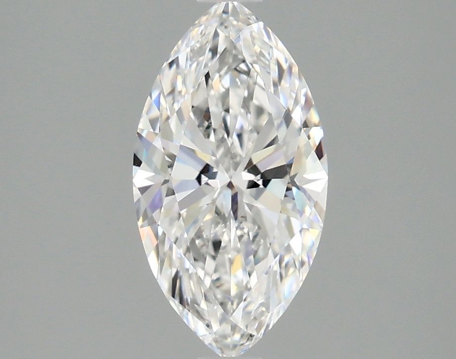 1.49 ct. marquise Lab Grown Diamond front image