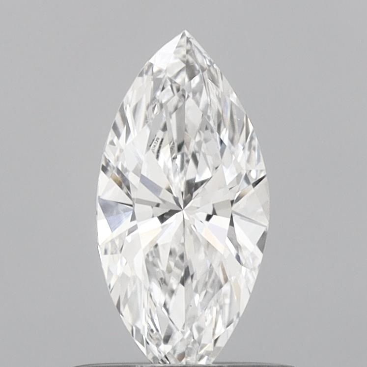 Marquise Diamond