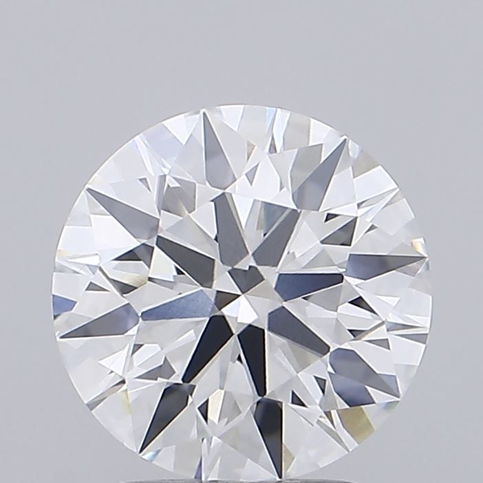 front_image