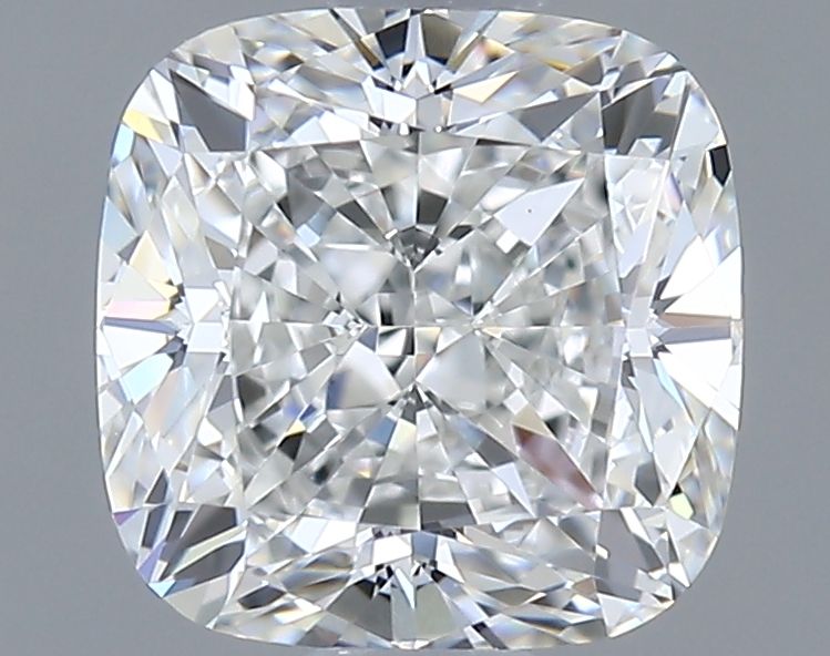 1.02 Carat