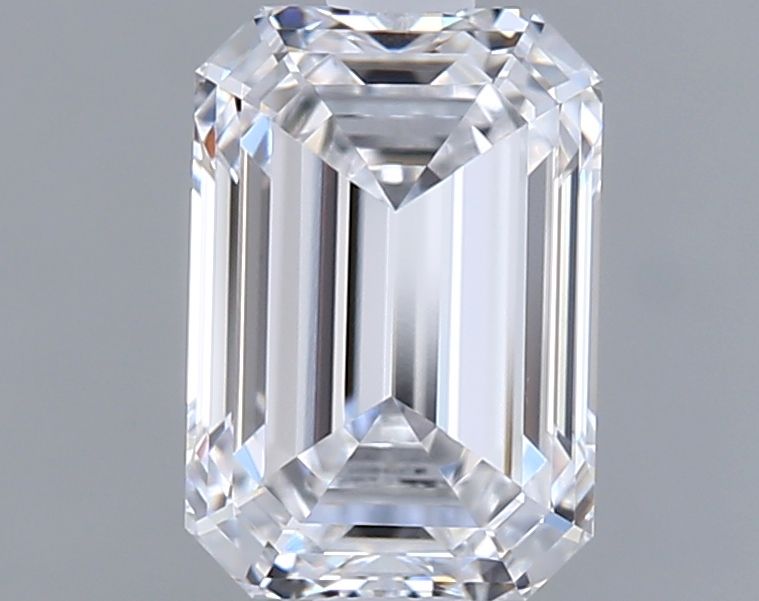 1.53 Carat